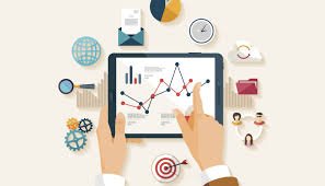 vEchoInsights