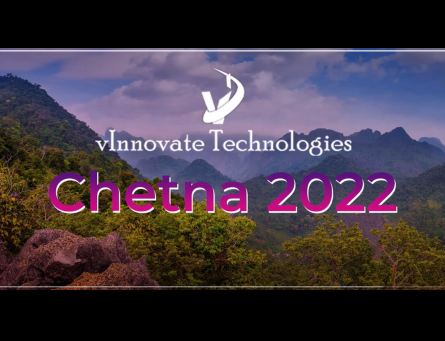 CHETNA 2020 Thumbnail