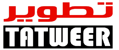 Tatweer - Digital Solutions Client