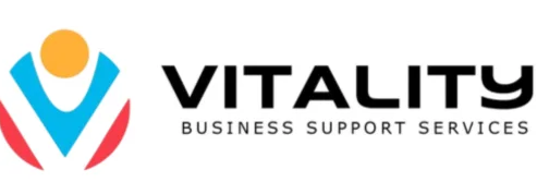 Healthcare Innovation