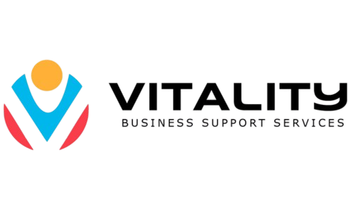 Vitality - Healthtech and AI Integration Partner