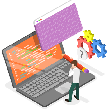 MERN Stack Developer Career Opportunity – vInnovate Technologies