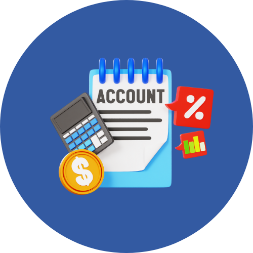 Intelligent document processing for accounts payable