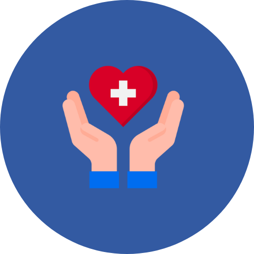 AI document automation for healthcare industry