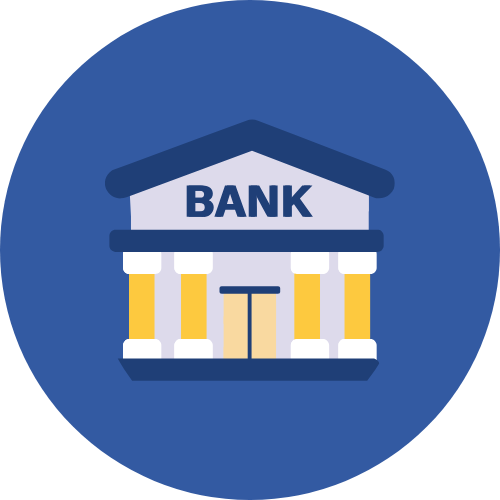 Conversational AI chatbot for banking and finance industry