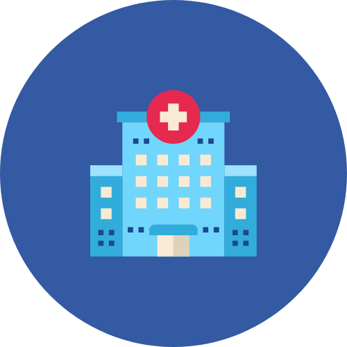 AI chatbot for hospitality and hotel customer service