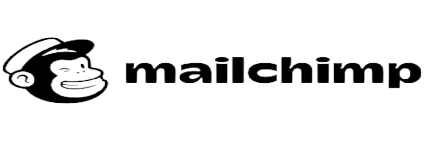 Mailchimp
