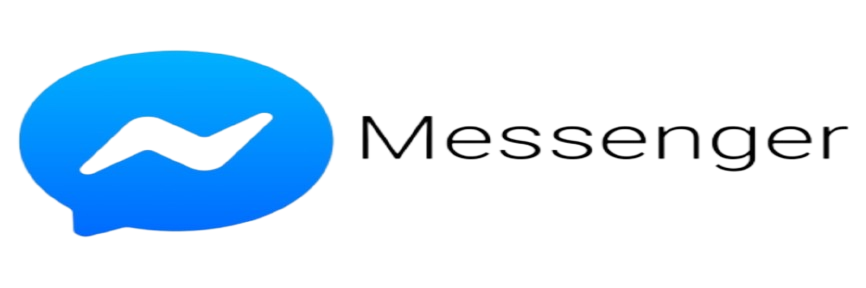 Messenger