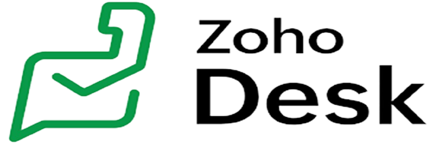 Zoho