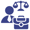 Law Firms Practice Management 