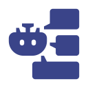 AI-powered chatbot solutions for manufacturing