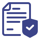 Pre-Operative Assessment System