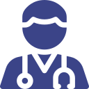 Hospital Information Management System 