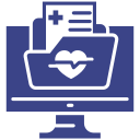 Electronic Medical Records