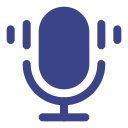 AI Powered Medical Scribe Platform