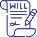 AI-powered will and estate planning tools