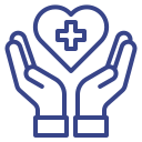 AI Healthcare Solutions by vInnovate Technologies