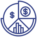 AI-Powered solution for Financial documents