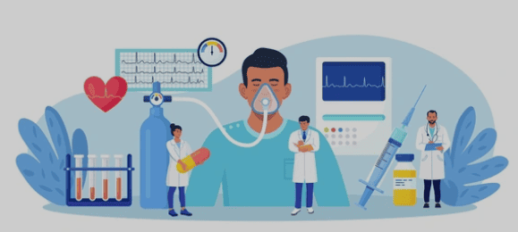 Artificial Intelligence Enhancing Pre-Operative Assessments in Healthcare