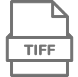 vDigiDocr compatible with TIFF files for OCR processing