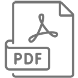 vDigiDocr PDF document processing support